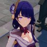 たくみたろう 的头像