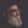 Profilbild von محمد رسول