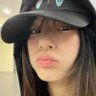 jayyverss's profile picture