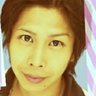 🦍翔太🦖's profile picture