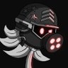 ArtBrapX's profile picture