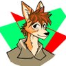 Minmit's profile picture