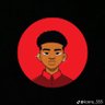 Profilbild von andres david