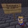 Profilbild von N