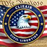 Фото профиля 🇺🇸Dreamer of CLIEAIR