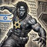 Фото профиля bambo 🇺🇸🇮🇱