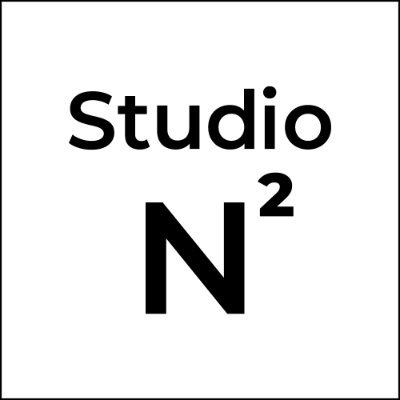studio_n2's profile picture