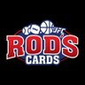 rod's profile picture