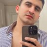 Mr Vicky 🇬🇧 🏴's profile picture