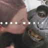 Skunk Radio Live - Music Promo, Playlists, Events's profile picture