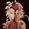 quid 的头像