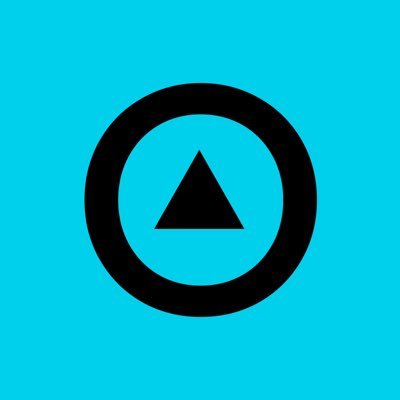 ZEROBASE's profile picture