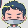Profilbild von 明(あきら)