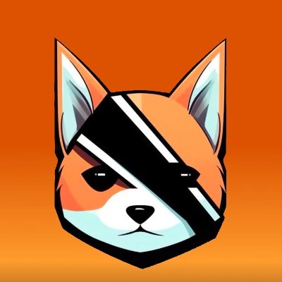 ByteDogToken's profile picture
