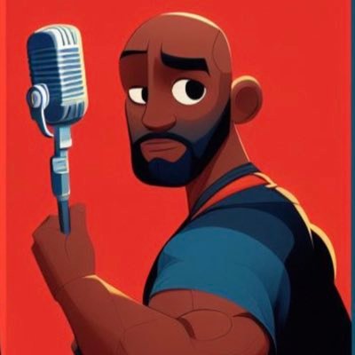 Marlos “O Catedrático”'s profile picture