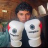Hal BOXING/MMA's profile picture