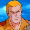 CanMan1000's profile picture
