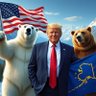 Фото профиля ThatGuyInAlaska