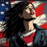 Loretta “HellKitty”'s profile picture