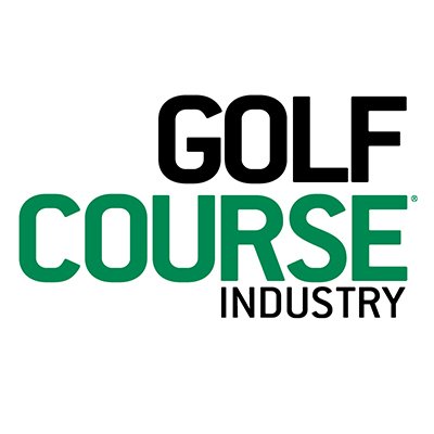 GOLF COURSE INDUSTRY's profile picture