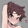 Weak Femboy✨'s profile picture