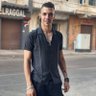 Profilbild von Momen Abou