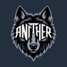 Фото профиля ✩Anither✩