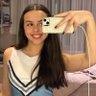 mari bru's profile picture