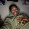Profilbild von Rizz Kid Trey