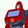 Profilbild von Ironhide