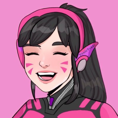 ToxicTokki's profile picture