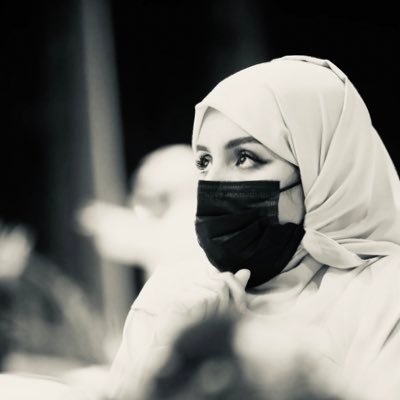mriom_e's profile picture