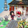 ホワシ 的头像