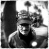 Michael Mandaville - Scholar Warrior Way's profile picture
