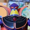 Фото профиля こーへい