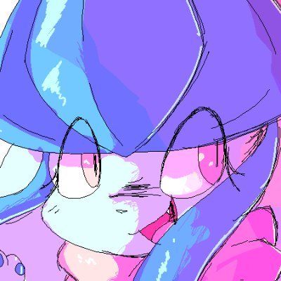 lyndaisy ☆'s profile picture