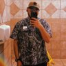 (っ◔◡◔)っ ♥ ODDY NUFF DA $NOW LEOPARD ♥'s profile picture