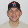 Mathias Degardin's profile picture