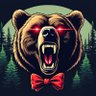 Profilbild von BowTiedGrizzly