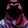 Profilbild von سعود🇸🇦