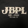 TheJBPL 的头像