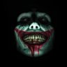 BeAT's profile picture