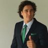 Pablo profil fotoğrafı