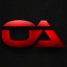 Optimus Ammunition profil fotoğrafı