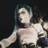Фото профиля ri ✦ missing jinx ☃️