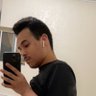 Miggguel 的头像