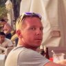 Paul Fournier 的头像