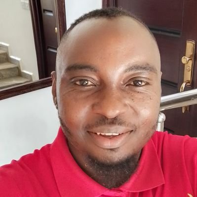Saintnicholas2's profile picture