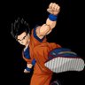 El Fary Returns's profile picture