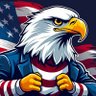 MAGA_Mirth 的头像